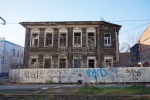 Файл=dsc04461_.jpg
Объём=368KB
Размеры=1153x768
Дата=17 февраля 2019 dsc04461_.jpg