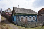 Файл=dsc04502_~0.jpg
Объём=367KB
Размеры=1154x768
Дата=09 июня 2019 dsc04502_~0.jpg