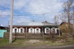 Файл=dsc04510_.jpg
Объём=380KB
Размеры=1154x768
Дата=30 апреля 2019 dsc04510_.jpg