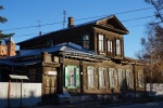 dsc04511_.jpg