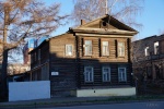 dsc04524_.jpg