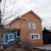 Файл=dsc04527_.jpg
Объём=289KB
Размеры=768x768
Дата=30 апреля 2019 dsc04527_.jpg