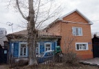 Файл=dsc04527r_.jpg
Объём=440KB
Размеры=1112x768
Дата=30 апреля 2019 dsc04527r_.jpg