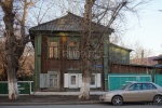 Файл=dsc04543_.jpg
Объём=468KB
Размеры=1152x768
Дата=04 ноября 2018 dsc04543_.jpg