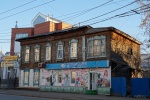 Файл=dsc04546_.jpg
Объём=376KB
Размеры=1152x768
Дата=04 ноября 2018 dsc04546_.jpg