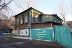 Файл=dsc04548_.jpg
Объём=410KB
Размеры=1153x768
Дата=04 ноября 2018 dsc04548_.jpg