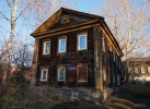 Файл=dsc04561_.jpg
Объём=452KB
Размеры=1056x768
Дата=04 ноября 2018 dsc04561_.jpg