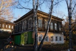 Файл=dsc04566_.jpg
Объём=487KB
Размеры=1154x768
Дата=04 ноября 2018 dsc04566_.jpg