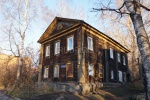Файл=dsc04568_.jpg
Объём=491KB
Размеры=1152x768
Дата=04 ноября 2018 dsc04568_.jpg