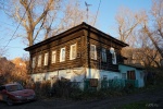 Файл=dsc04591_.jpg
Объём=473KB
Размеры=1153x768
Дата=04 ноября 2018 dsc04591_.jpg