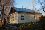 Файл=dsc04598_.jpg
Объём=493KB
Размеры=1153x768
Дата=04 ноября 2018 dsc04598_.jpg