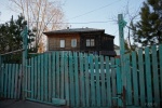Файл=dsc04610_.jpg
Объём=380KB
Размеры=1153x768
Дата=04 ноября 2018 dsc04610_.jpg
