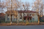 Файл=dsc04636_.jpg
Объём=561KB
Размеры=1153x768
Дата=04 ноября 2018 dsc04636_.jpg