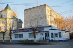 Файл=dsc04648_.jpg
Объём=402KB
Размеры=1153x768
Дата=04 ноября 2018 dsc04648_.jpg