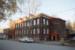 Файл=dsc04653_.jpg
Объём=408KB
Размеры=1154x768
Дата=04 ноября 2018 dsc04653_.jpg