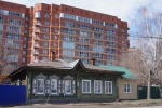 dsc04658_.jpg