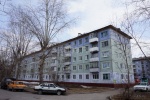 Файл=dsc04702_.jpg
Объём=454KB
Размеры=1154x768
Дата=20 мая 2019 dsc04702_.jpg