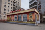 dsc04753_.jpg