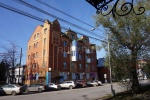 Файл=dsc04771_.jpg
Объём=450KB
Размеры=1153x768
Дата=02 ноября 2018 dsc04771_.jpg