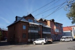 Файл=dsc04775_.jpg
Объём=289KB
Размеры=1153x768
Дата=02 ноября 2018 dsc04775_.jpg