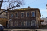 Файл=dsc04788_.jpg
Объём=404KB
Размеры=1152x768
Дата=02 ноября 2018 dsc04788_.jpg
