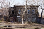 Файл=dsc04808_.jpg
Объём=586KB
Размеры=1154x768
Дата=03 ноября 2018 dsc04808_.jpg