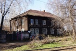 dsc04809_.jpg