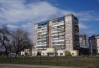 dsc04811_.jpg
