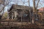 Файл=dsc04816_.jpg
Объём=635KB
Размеры=1154x768
Дата=03 ноября 2018 dsc04816_.jpg