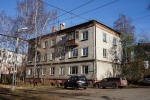 Файл=dsc04863_.jpg
Объём=507KB
Размеры=1153x768
Дата=01 мая 2019 dsc04863_.jpg