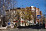 Файл=dsc04959_.jpg
Объём=489KB
Размеры=1153x768
Дата=16 февраля 2019 dsc04959_.jpg