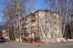 Файл=dsc04960_.jpg
Объём=558KB
Размеры=1153x768
Дата=16 февраля 2019 dsc04960_.jpg