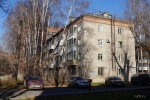 Файл=dsc04966_.jpg
Объём=520KB
Размеры=1153x768
Дата=16 февраля 2019 dsc04966_.jpg
