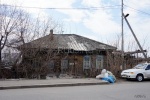 Файл=dsc05002_.jpg
Объём=411KB
Размеры=1153x768
Дата=06 мая 2019 dsc05002_.jpg