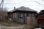 Файл=dsc05010_.jpg
Объём=353KB
Размеры=1153x768
Дата=06 мая 2019 dsc05010_.jpg