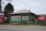 Файл=dsc05034_.jpg
Объём=345KB
Размеры=1153x768
Дата=06 мая 2019 dsc05034_.jpg