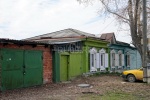 Файл=dsc05055_.jpg
Объём=364KB
Размеры=1153x768
Дата=06 мая 2019 dsc05055_.jpg