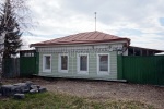 Файл=dsc05056_~0.jpg
Объём=352KB
Размеры=1153x768
Дата=06 мая 2019 dsc05056_~0.jpg