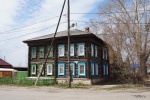 Файл=dsc05112_.jpg
Объём=451KB
Размеры=1153x768
Дата=06 мая 2019 dsc05112_.jpg