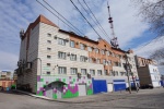 Файл=dsc05195_.jpg
Объём=360KB
Размеры=1154x768
Дата=06 мая 2019 dsc05195_.jpg