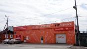 Файл=dsc05203_.jpg
Объём=278KB
Размеры=1344x768
Дата=06 мая 2019 dsc05203_.jpg