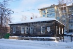 Файл=dsc05226_.jpg
Объём=389KB
Размеры=1153x768
Дата=27 ноября 2018 dsc05226_.jpg