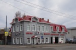 Файл=dsc05305_.jpg
Объём=257KB
Размеры=1152x768
Дата=06 мая 2019 dsc05305_.jpg