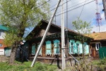 Файл=dsc05671_.jpg
Объём=524KB
Размеры=1154x768
Дата=08 июня 2019 dsc05671_.jpg