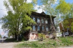 Файл=dsc05679_.jpg
Объём=582KB
Размеры=1154x768
Дата=08 июня 2019 dsc05679_.jpg