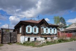 Файл=dsc05717_.jpg
Объём=330KB
Размеры=1154x768
Дата=08 июня 2019 dsc05717_.jpg