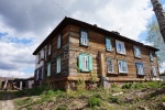 Файл=dsc05745_.jpg
Объём=397KB
Размеры=1154x768
Дата=10 июня 2019 dsc05745_.jpg