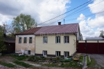 Файл=dsc05820_.jpg
Объём=339KB
Размеры=1154x768
Дата=17 июня 2019 dsc05820_.jpg