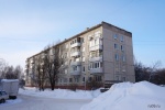 Файл=dsc05860_.jpg
Объём=255KB
Размеры=1153x768
Дата=17 декабря 2018 dsc05860_.jpg