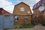 Файл=dsc05871_.jpg
Объём=361KB
Размеры=1154x768
Дата=17 июня 2019 dsc05871_.jpg